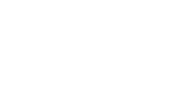 Tokyo Yakult Swallows Goods Shop